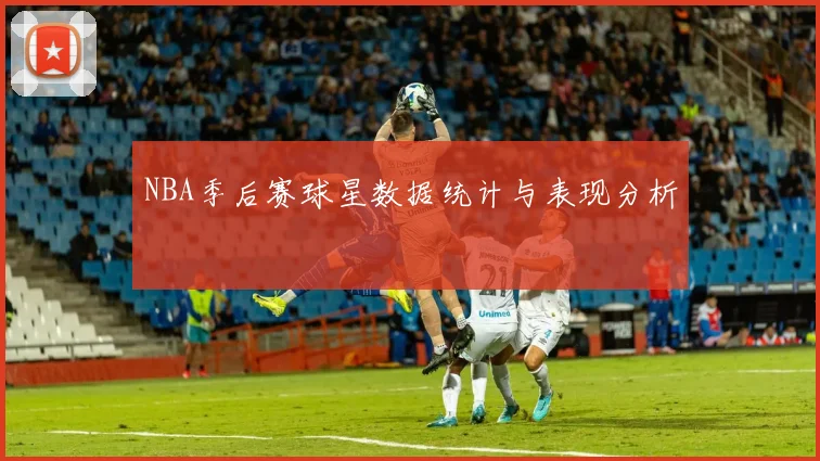 NBA季后赛球星数据统计与表现分析