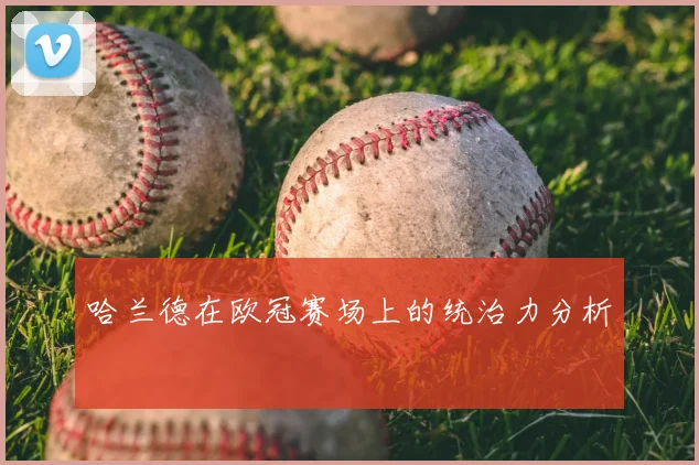哈兰德在欧冠赛场上的统治力分析